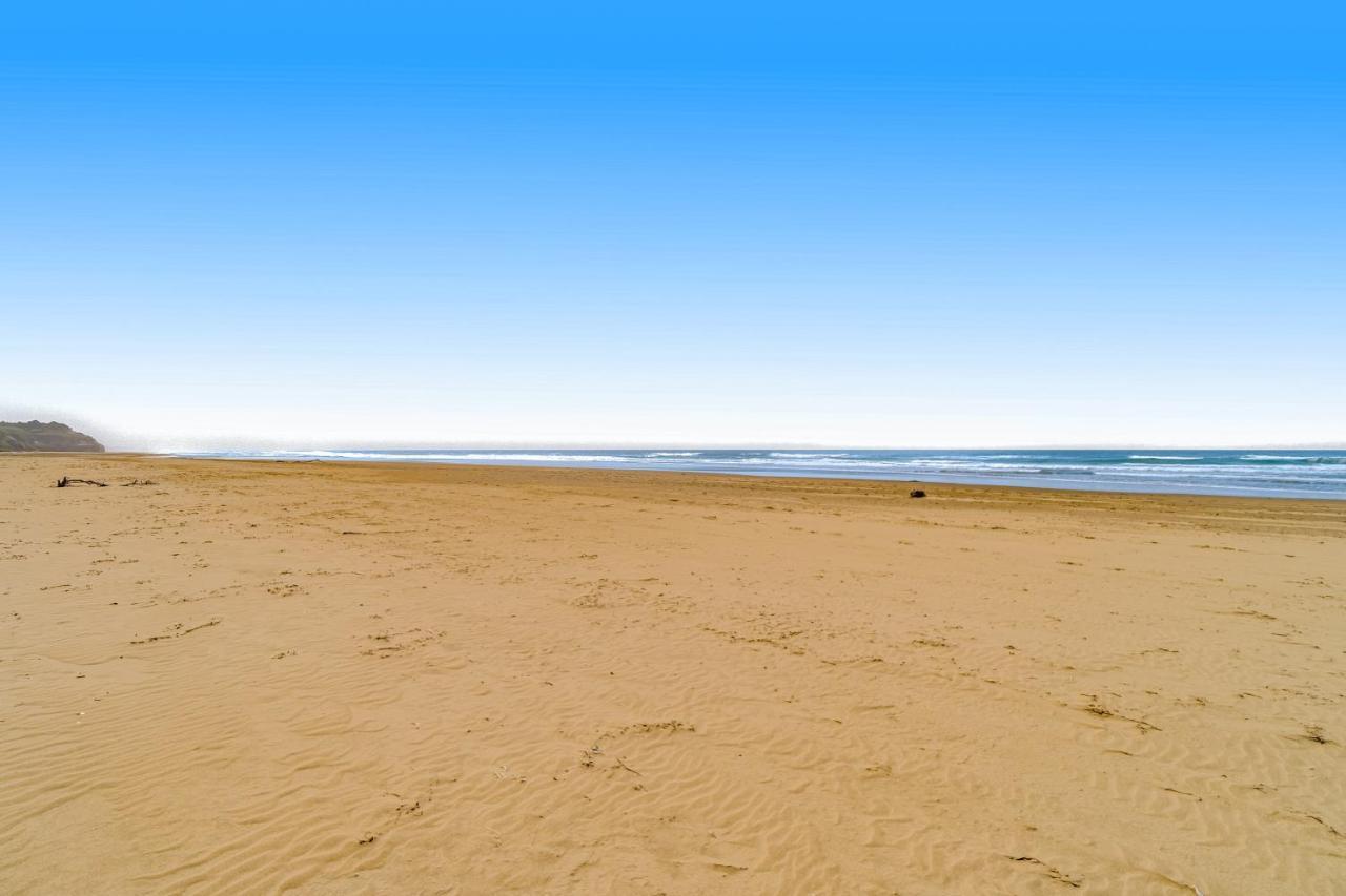 Shellseeker South Beach 外观 照片
